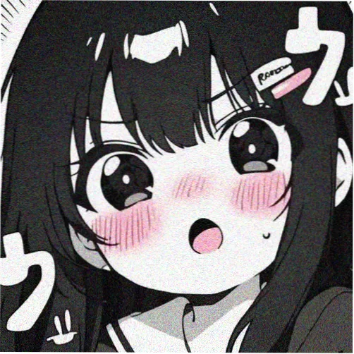 角色人气榜第二位头像