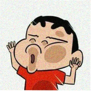 口碑讨论榜第四位条目头像